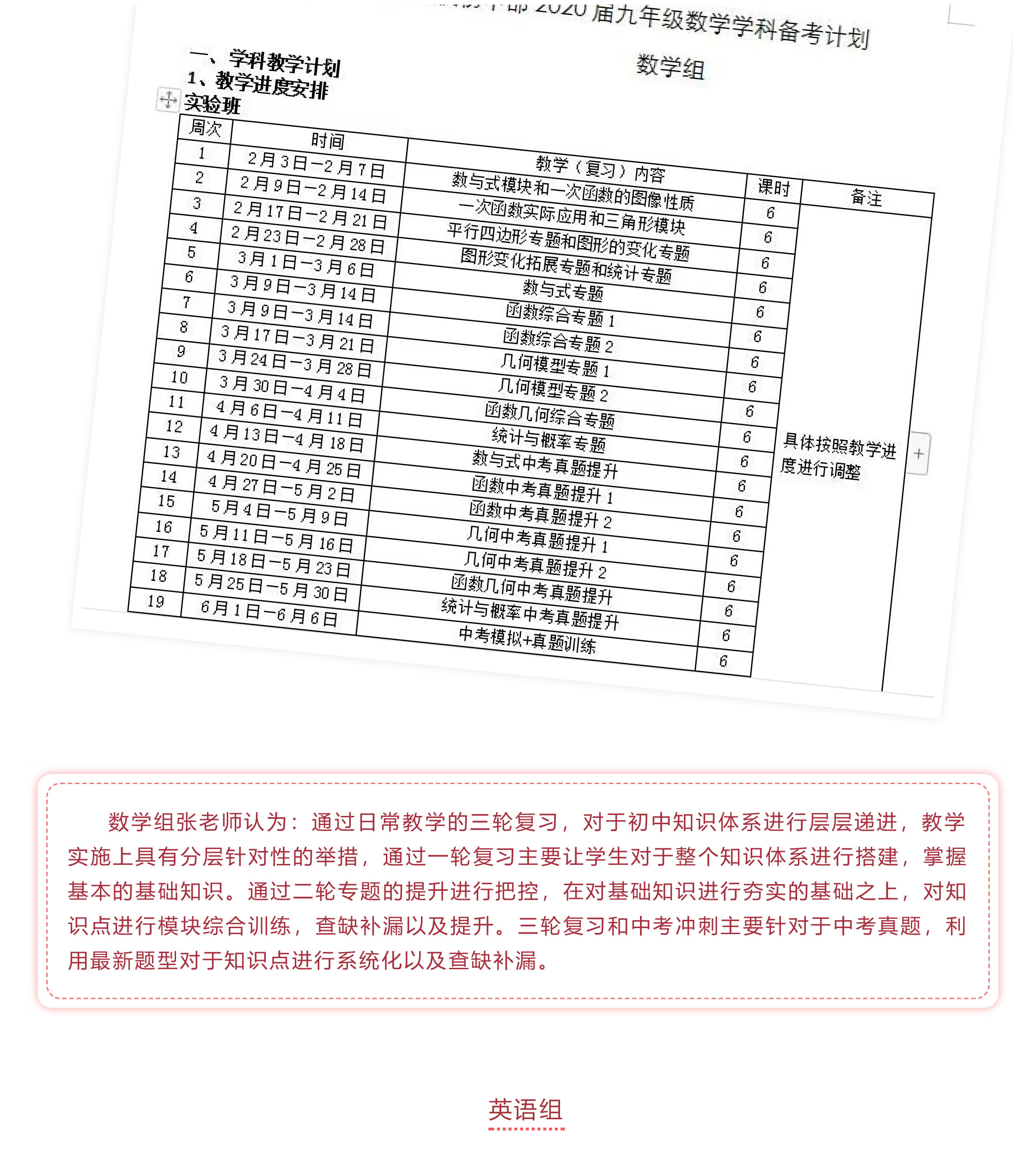 戰(zhàn)疫情 戰(zhàn)中考_吃苦？不苦！——致奮戰(zhàn)中的九年級全體師生-5.jpg